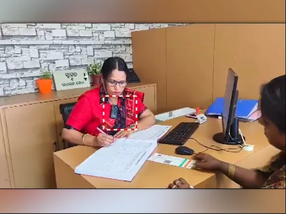 creen Shot 2024-10-27 at 3.17.56 PM