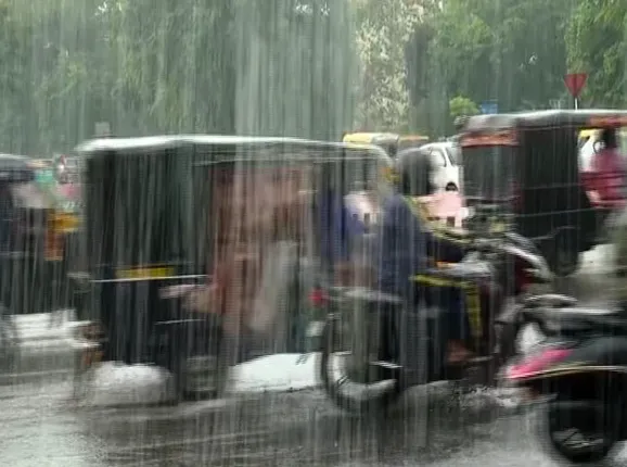 Screen Shot 2024-11-01 at 10.09.41 AM