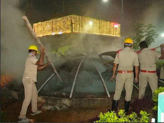 Screen Shot 2024-11-01 at 7.47.44 AM