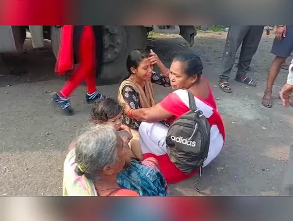 creen Shot 2024-11-07 at 10.19.23 AM