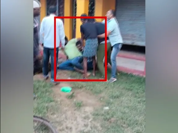 Screen Shot 2024-11-10 at 11.05.23 AM .png