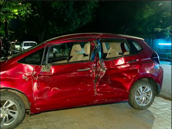 Screen Shot 2024-11-14 at 8.10.35 AM