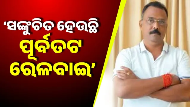 New Project (8)ddddds .