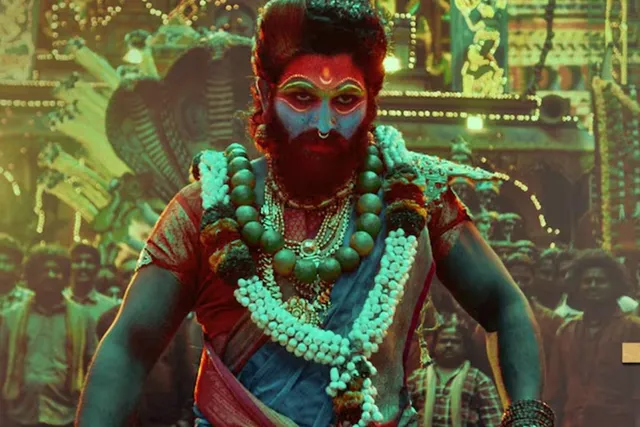 Allu-Arjun-in-Pushpa-2