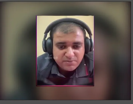 Screen Shot 2024-12-11 at 8.54.15 AM