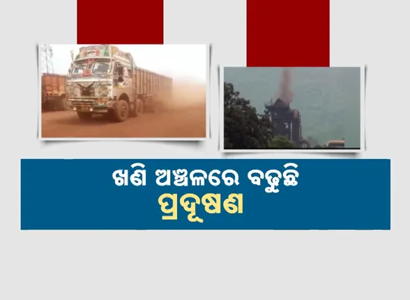 vlcsnap-2024-12-15-18h29m41s913