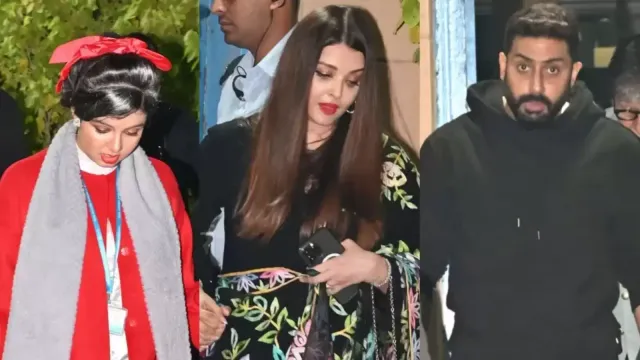 Aishwarya_Rai 