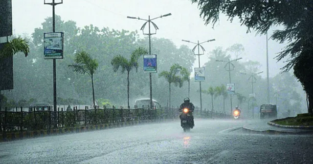 Rain-in-Odisha 