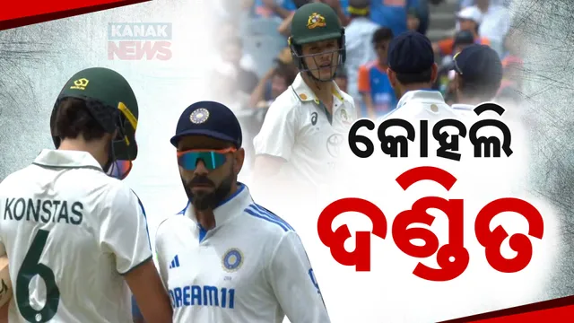 େେମେମେମ