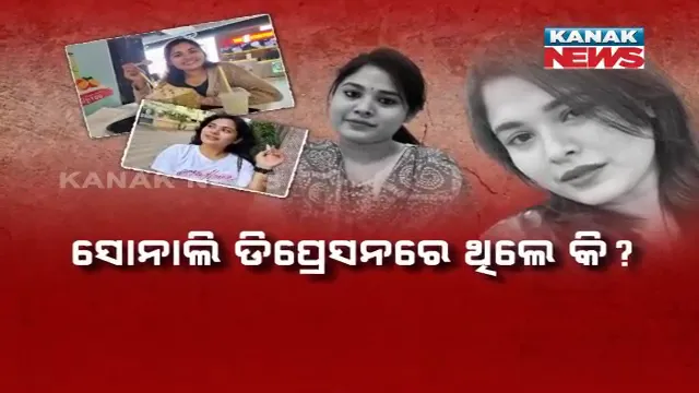 vlcsnap-2024-12-30-18h54m52s821