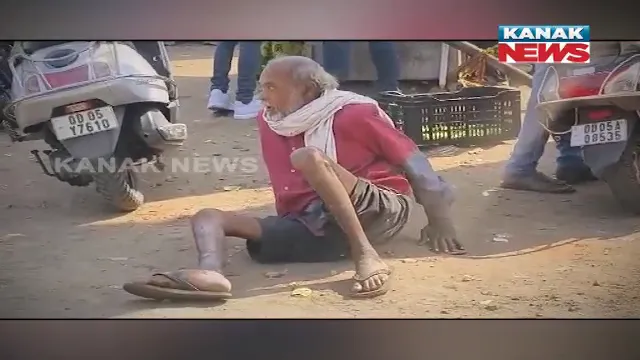 vlcsnap-2024-12-30-19h13m15s011