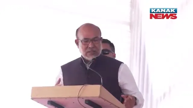 vlcsnap-2024-12-31-20h08m05s655