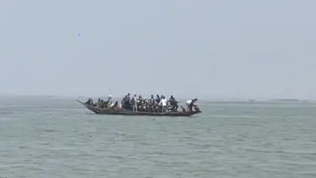 recent_photo_1704263988