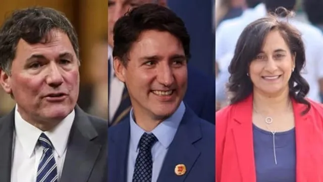 ରେସରେ ଭାରତୀୟ ବଂଶୋଦ୍ଭବ