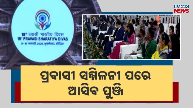 New Project (15)hhhh