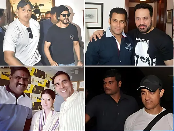 22222222222222222222