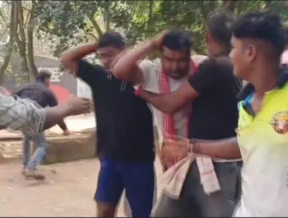 Screen Shot 2025-01-11 at 12.31.53 PM