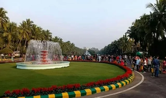 rajbhawan-garden