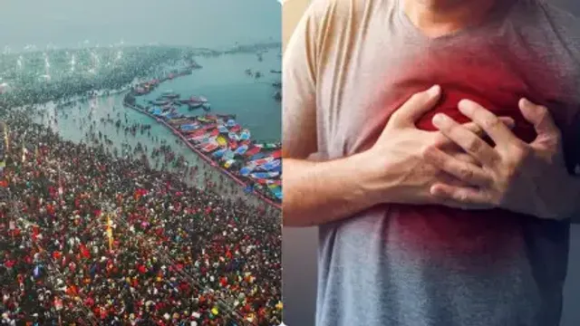 maha-kumbh--1323361046