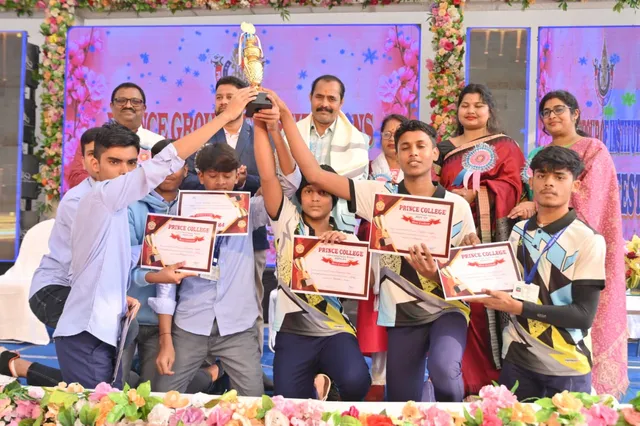 WhatsApp Image 2025-01-16 at 5.44.43 PM