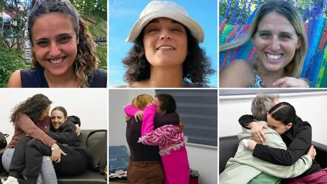 ୪୭୧ ଦିନ ପରେ ଫେରିଲେ