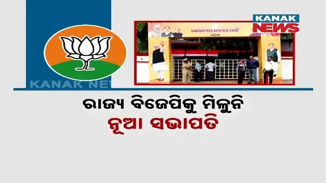 vlcsnap-2025-01-30-22h06m04s234