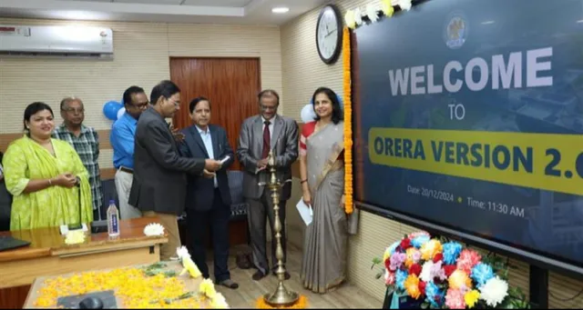 ed645522-a10d-434f-a449-5acd0fb8f02f