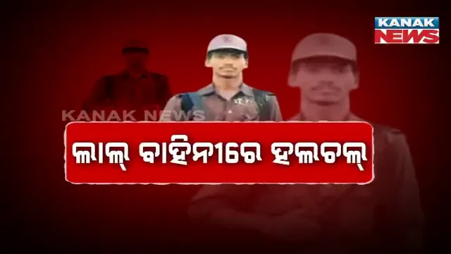 vlcsnap-2025-02-02-21h40m42s903