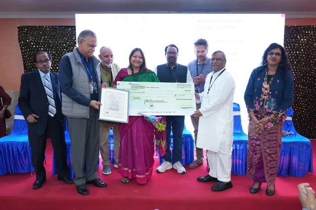 WhatsApp Image 2025-02-03 at 10.37.54 AM