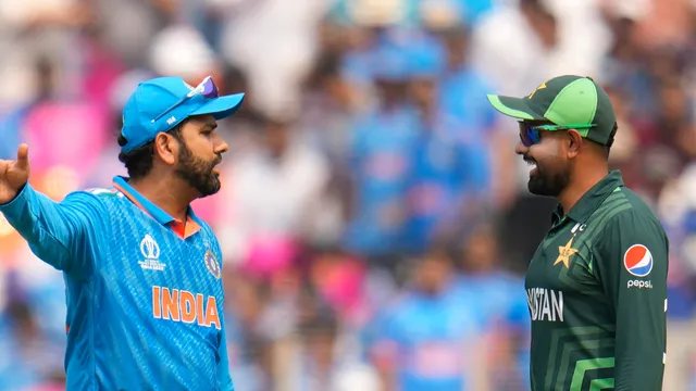 କାଉଣ୍ଟଡାଉନ୍ ଆରମ୍ଭ