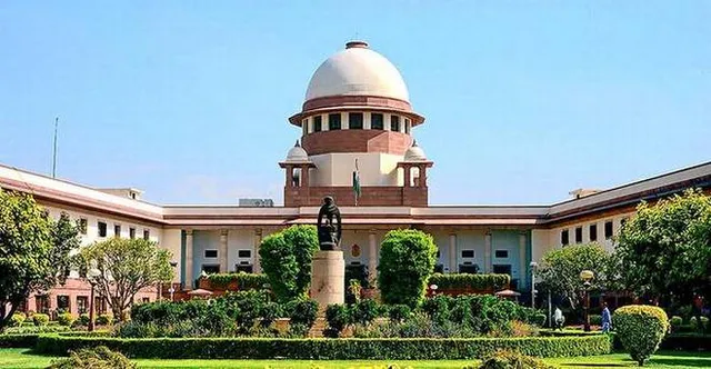 supreme-court-2