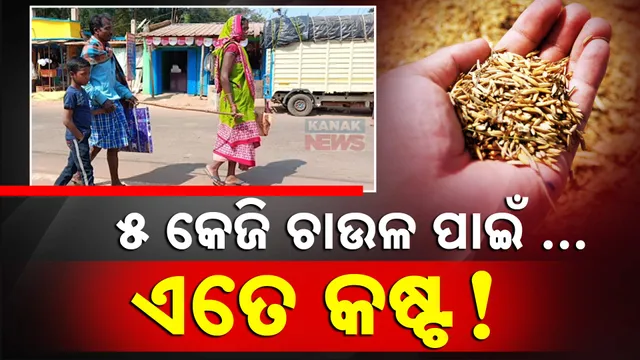 Visiual-Disable-PKG-T