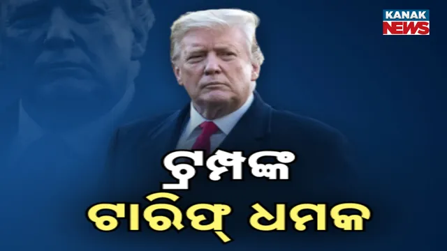 ୱଗଦରପ୍ଦପୋ:େଗିହୈୌୋ