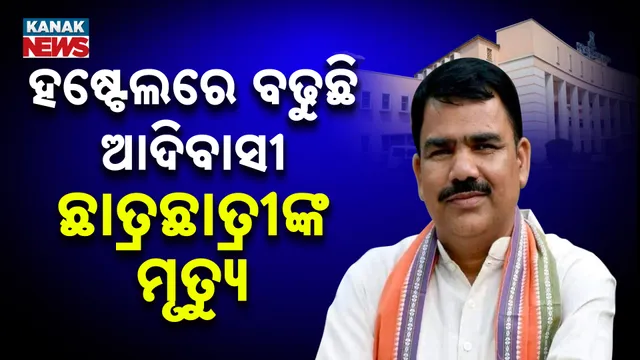 60:ମିପୱୂଗରହପ୭ଗକ