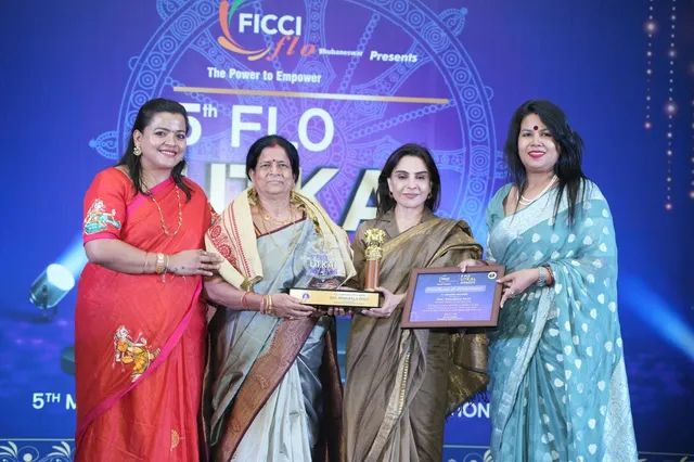 11e73ee7-51a1-439a-bfd3-18e45b36401d