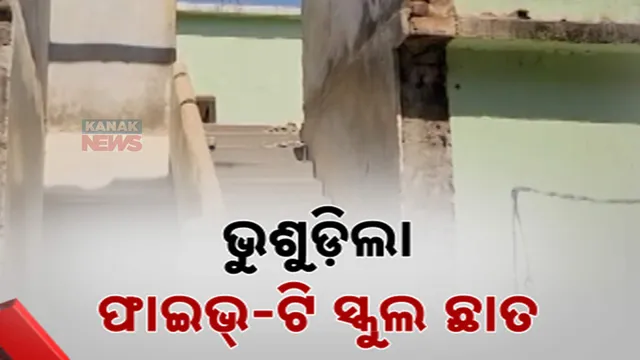 18ୋୈେିେେବ 