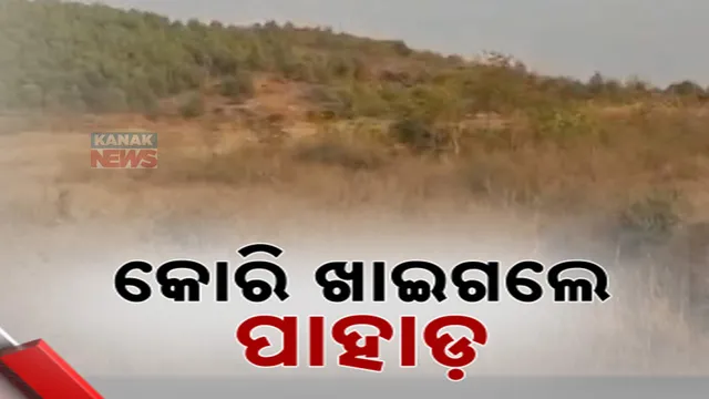 22େନିନବିପୁ