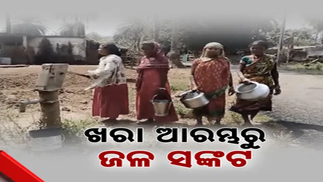 24ୋୁନି୪ୁ