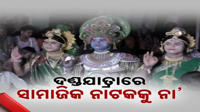 23ୋୈେିନେେେ