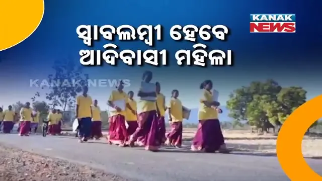 vlcsnap-2025-03-09-20h44m32s962