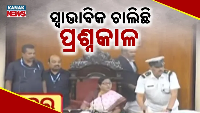 assembly++assembly++