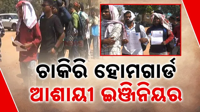 }òZþòKþqòKZþ}þ