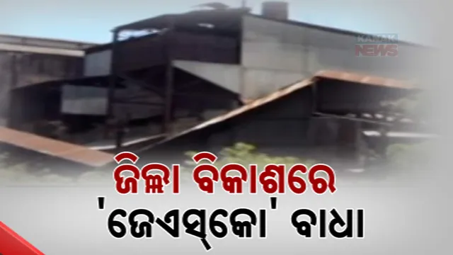 òòþòKþqZòþZþ