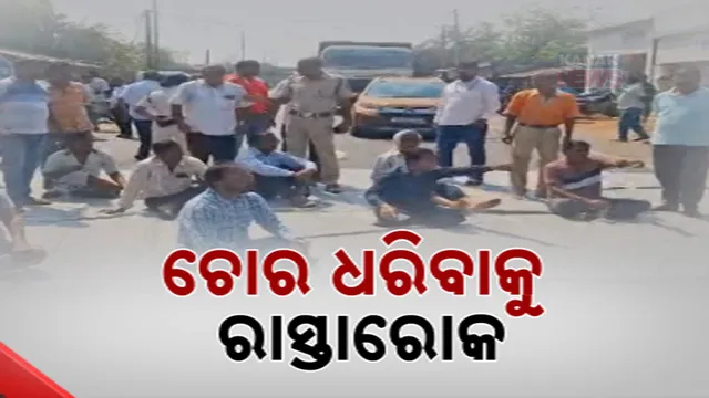 þcZKZKcZKþþKÑKþqK