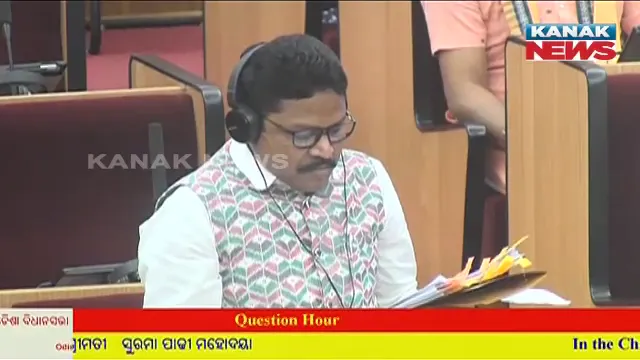 vlcsnap-2025-03-13-11h34m36s410