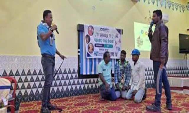 WhatsApp Image 2025-03-13 at 9.28.14 PM (1)