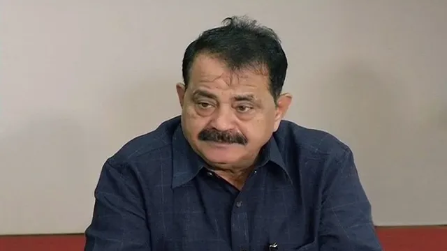 ଆଜି ସରୁଛି ତାରାଙ୍କ ନିଲମ୍ବନ