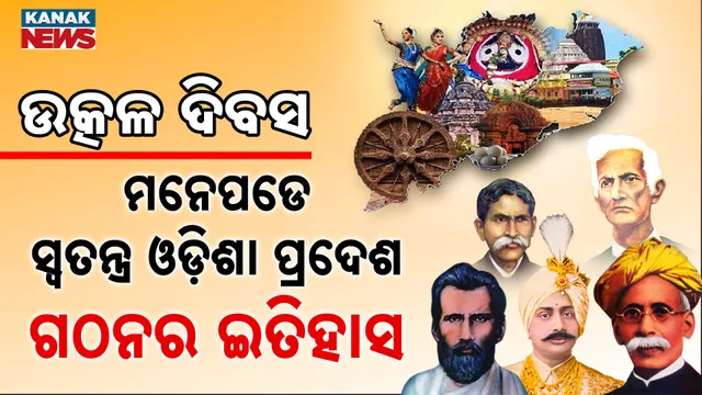 3େନିପବୁରଲ