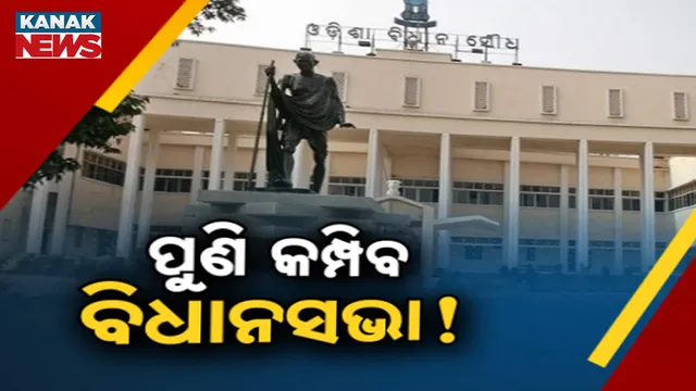 ୋେୋସୱତବ 10