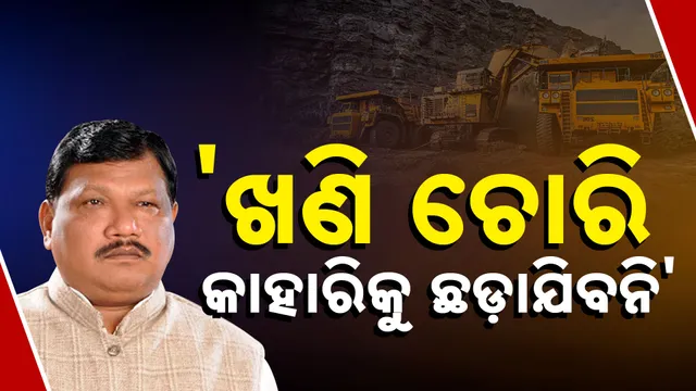 60ୋପୂରହୱପକ